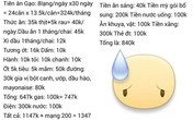 "Cao thủ" tiết kiệm: 3 triệu/tháng vẫn đủ cho cả nhà "Cao thủ" tiết kiệm: 3 triệu/tháng vẫn đủ cho cả nhà