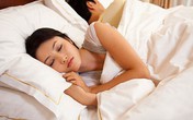 Nàng lạnh, chàng nóng, vì sao? Nàng lạnh, chàng nóng, vì sao?