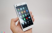 Loạt smartphone vừa giảm giá hàng triệu đồng Loạt smartphone vừa giảm giá hàng triệu đồng