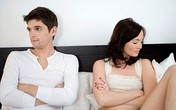Chớp thời cơ ly hôn Chớp thời cơ ly hôn