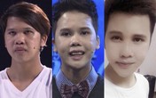 9X miền Tây lột xác nhờ phẫu thuật thẩm mỹ kể về mặc cảm xấu xí 9X miền Tây lột xác nhờ phẫu thuật thẩm mỹ kể về mặc cảm xấu xí