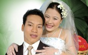 Đô vật liệt chân vượt hàng trăm km để “tán đổ”…nhạc phụ tương lai Đô vật liệt chân vượt hàng trăm km để “tán đổ”…nhạc phụ tương lai
