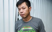 Thái Hòa: 'Tôi từ chối cát-xê vài tỷ đồng' Thái Hòa: 'Tôi từ chối cát-xê vài tỷ đồng'