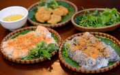5 món bánh cuốn ngon khắp ba miền 5 món bánh cuốn ngon khắp ba miền
