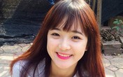 Cận cảnh nhan sắc xinh đẹp của "cô gái dân tộc" đang khiến dân mạng mê mẩn Cận cảnh nhan sắc xinh đẹp của "cô gái dân tộc" đang khiến dân mạng mê mẩn