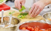 4 lý do bạn nên ngừng dùng sản phẩm chứa nhôm 4 lý do bạn nên ngừng dùng sản phẩm chứa nhôm