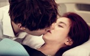 Kỹ thuật "dạo đầu" của chồng tôi quá tệ Kỹ thuật "dạo đầu" của chồng tôi quá tệ