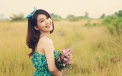 5 mẹo đơn giản để sở hữu nụ cười vạn người mê 5 mẹo đơn giản để sở hữu nụ cười vạn người mê