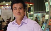 Văn 'nghiện' của 'Những ngọn nến trong đêm' giờ ra sao? Văn 'nghiện' của 'Những ngọn nến trong đêm' giờ ra sao?