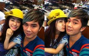 Khánh Đơn: 'Lương Bích Hữu bỏ tôi sau khi sinh em bé' Khánh Đơn: 'Lương Bích Hữu bỏ tôi sau khi sinh em bé'