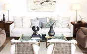 8 sai lầm dễ gặp khi trang trí nhà cửa 8 sai lầm dễ gặp khi trang trí nhà cửa