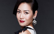 "'Người tình" Phó Đức Phương từng sống với MC nổi tiếng "'Người tình" Phó Đức Phương từng sống với MC nổi tiếng