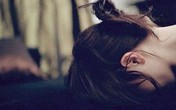 Sự hối hận của người đàn bà lấy chồng nghèo Sự hối hận của người đàn bà lấy chồng nghèo