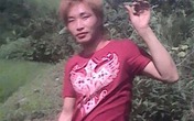 Thức trắng đêm vì lo sợ nghi can gây thảm án về làng bắn người Thức trắng đêm vì lo sợ nghi can gây thảm án về làng bắn người