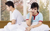 Nỗi khổ của nàng dâu Nỗi khổ của nàng dâu