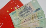 Cách chi tiêu để ra Tết không "cháy túi" Cách chi tiêu để ra Tết không "cháy túi"