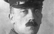 Tiết lộ ba lần chết hụt đáng sợ của Hitler Tiết lộ ba lần chết hụt đáng sợ của Hitler
