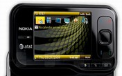Những smartphone tốt nhất và tồi nhất của Nokia Những smartphone tốt nhất và tồi nhất của Nokia