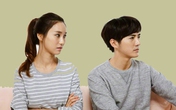 Vợ đã xấu người lại xấu cả nết Vợ đã xấu người lại xấu cả nết