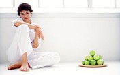 6 thực phẩm cấm kỵ trong chu kỳ kinh nguyệt 6 thực phẩm cấm kỵ trong chu kỳ kinh nguyệt