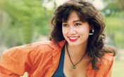 Khán giả nổi điên đòi tát Kim Khánh Khán giả nổi điên đòi tát Kim Khánh