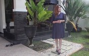 Ai mua nhà sẽ được lấy luôn bà chủ xinh đẹp làm vợ Ai mua nhà sẽ được lấy luôn bà chủ xinh đẹp làm vợ