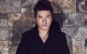 Tuấn Hưng từng không để ý đến Issac vì không có gì nổi bật Tuấn Hưng từng không để ý đến Issac vì không có gì nổi bật