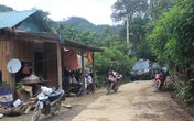 Vụ thảm sát 4 người ở Nghệ An: Dân không tin kẻ thủ ác là người trong bản Vụ thảm sát 4 người ở Nghệ An: Dân không tin kẻ thủ ác là người trong bản