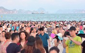 Ngành công nghiệp không khói Ngành công nghiệp không khói