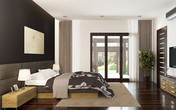 Cách chọn nội thất gỗ phù hợp cho nhà ở hiện đại Cách chọn nội thất gỗ phù hợp cho nhà ở hiện đại