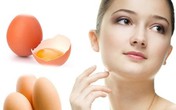 6 phương pháp rẻ tiền loại bỏ mụn đầu đen ở mũi 6 phương pháp rẻ tiền loại bỏ mụn đầu đen ở mũi