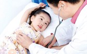 Thực phẩm bù nước khi trẻ bị tiêu chảy Thực phẩm bù nước khi trẻ bị tiêu chảy