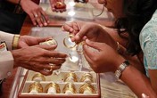 Án mạng kinh hoàng: Chú rể giết hết gia đình hai bên vì không nhận được của hồi môn Án mạng kinh hoàng: Chú rể giết hết gia đình hai bên vì không nhận được của hồi môn
