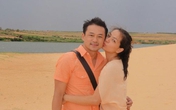 Siêu mẫu Ngọc Thúy mong được mặc áo cưới thêm một lần nữa Siêu mẫu Ngọc Thúy mong được mặc áo cưới thêm một lần nữa