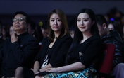 'Hạ Tử Vy', 'Kim Tỏa' đọ sắc sau 18 năm đóng 'Hoàn Châu' 'Hạ Tử Vy', 'Kim Tỏa' đọ sắc sau 18 năm đóng 'Hoàn Châu'
