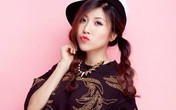 Trang Pháp: "Dường như chị Thùy Minh đã đặt mình ở một tầm hơi cao" Trang Pháp: "Dường như chị Thùy Minh đã đặt mình ở một tầm hơi cao"