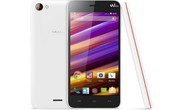 Loạt smartphone giá rẻ, chip 4 nhân mới về Việt Nam Loạt smartphone giá rẻ, chip 4 nhân mới về Việt Nam
