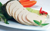 5 bí quyết cho món chả lụa ngon như ý 5 bí quyết cho món chả lụa ngon như ý