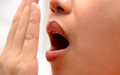 10 triệu chứng của bệnh thận bạn không được bỏ qua 10 triệu chứng của bệnh thận bạn không được bỏ qua