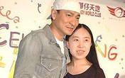 Những bi kịch cuồng thần tượng gây rúng động châu Á Những bi kịch cuồng thần tượng gây rúng động châu Á