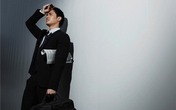 Tột cùng hối hận sau khi bỏ vợ Tột cùng hối hận sau khi bỏ vợ