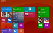 Những lưu ý khi mua laptop trong năm 2015 Những lưu ý khi mua laptop trong năm 2015