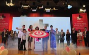 Phát động cuộc thi ảnh và video “Vì những người phụ nữ quanh ta” Phát động cuộc thi ảnh và video “Vì những người phụ nữ quanh ta”