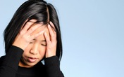 Xuất ngoại 6 tháng chồng đã đòi bỏ vợ con Xuất ngoại 6 tháng chồng đã đòi bỏ vợ con