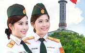 'Bật mí' người chị song sinh của Hoa khôi Nguyễn Thị Lệ Nam Em 'Bật mí' người chị song sinh của Hoa khôi Nguyễn Thị Lệ Nam Em