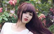 Danh tính gây bất ngờ của cô nàng rửa bát hút nghìn like Danh tính gây bất ngờ của cô nàng rửa bát hút nghìn like