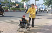 Sài Gòn lạnh nhất trong vòng 5 năm qua Sài Gòn lạnh nhất trong vòng 5 năm qua