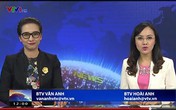 Lỗi trang phục khiến các người đẹp BTV của VTV kém xinh Lỗi trang phục khiến các người đẹp BTV của VTV kém xinh