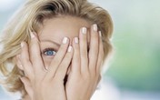 6 điều thầm kín về sức khỏe chị em ít khi nói ra 6 điều thầm kín về sức khỏe chị em ít khi nói ra