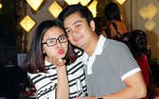 Vân Trang và bạn trai đại gia sẽ kết hôn vào cuối năm nay Vân Trang và bạn trai đại gia sẽ kết hôn vào cuối năm nay